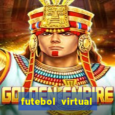 futebol virtual betano dicas